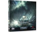 Ribelle - The Witcher: Old World, Espansione Skellige, Versione Inglese