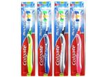Colgate Max Fresh Spazzolino Medio, 1 Pezzo