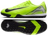 Buty Nike Zoom Mercurial Vapor 16 Academy Tf FQ8449-700 47