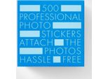 Accessori Per Album Fotografici - Colla Fotografica