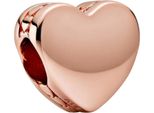 Pandora Charm Cuore Inciso 782015C00