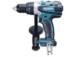 Trapano Avvitatore A Batteria 18V 0*Ah Li-Lon 2 Velocità