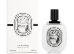 Diptyque L'eau Paper Edt 100 Ml Unisex