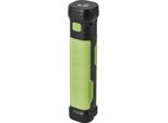 Torcia Elettrica Ricaricabile Emos Cob Led P4541, 450 Lm, 2000 Mah