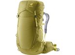 Deuter Deuter Aircontact Ultra 35+5 Sl - Zaino Da Trekking Da Donna 68 Cm