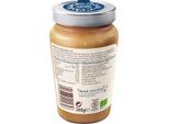Burro Di Arachidi Biologico Whole Earth Confezione Cremosa Di Burro Di Arachidi 340G