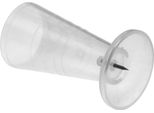 Wmf FS-1000050688 Caraffa Di Misurazione Per 3200000128 0415220011 1 Cuociuova
