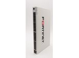 Fortinet Fortiswitch 248D, Gestito, L2/L3, Gigabit Ethernet (10/100/1000), Montaggio A Rack, 1U