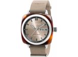 Briston Uhren Mod. 23342.sa.ts.30.nt
