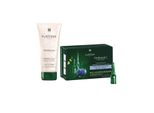 Rene Furterer Trattamento Trifasico Reazionale Per La Caduta Dei Capelli 12X5Ml Set 2 Pezzi