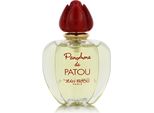 Jean Patou Joy Forever Edt Spray 1.0 Oz
