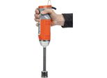 Dynamic Dynamix Turbo-Stabmixer Mx100