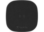 Varta 57905 101 111 Varta Wireless Charger Pro Max. 15W + USB-C Kabel Typ 57905