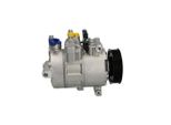 Compressore Aria Condizionata Bosch 1 986 AD1 003 Per Audi A4 Avant (8K5 B8) Q5 (8RB)