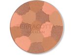 Terracotta Polvere Bronzante Leggera Ricarica 03-Medio Caldo 10G