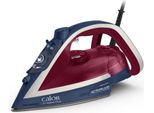 Calor FV6814C0 Ultragliss Plus - Ferro