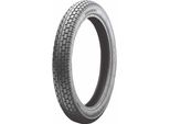 Heidenau K34 3,25 - 18 M/C Tt 52H Anteriore/Posteriore
