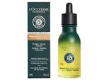 L'occitane Aromachologie Hair Enhancer 50Ml