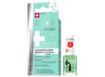 Eveline Nail Therapy Professional Med+ Siero Indurente Per Unghie 12Ml