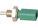 Sensore Temperatura Refrigerante Renault 1.2 16V 05-