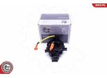 Esen Skv 96SKV516 Anello Di Scorrimento Airbag A Molla Per Toyota Hilux Iii Pick-Up (TGN1, GGN2, GGN1, KUN2, KUN1)