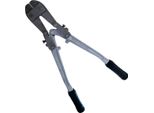 Richmann Bolt Cutters 30" - 750 Mm"