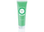 Perlier Schiuma Doccia Profumata Alla Verbena 250Ml