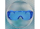 Mad Monkey 2000076 Mad Monkey - Golfball-Finder Brille