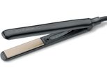 Diva Pro Ultra Fast Intelligent Digital Styler Nero