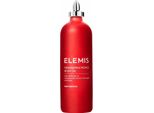 Elemis Frangipani Monoi Body Oil Olio Per Massaggi Ultra-Idratante Con Oli Di Cocco 100Ml