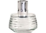 Lampe Berger Vibes Trasparente