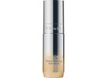 Dr Irena Eris Authority Global Recovery Youth Serum - 30 Ml