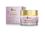 Ava Laboratorium Bio Harmony Crema Notte Lifting, 50Ml