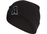 Czapka Adidas Beanie Cuff Var Osfy IB3236 Osfm