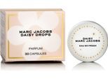 Marc Jacobs Daisy Eau So Fresh Gocce