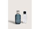 Lampe Berger Quintessence Blue - Grano Dorato