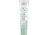 Essence Primer Redness Reducer, 30 Ml