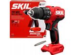 Trapano Avvitatore A Batteria Skil 20V 3021 Ca (Senza Batteria)