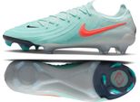 Buty Nike Phantom Gx Ii Elite Fg FJ2559-300 41