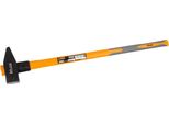 Richmann Hammer With Fibreglass Handle 4 Kg