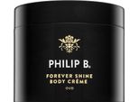 Philip B Forever Shine Body Creme 236 Ml