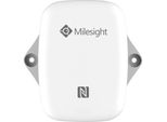 Milesight Iot Lorawan Outdoor Sensor Temp. Humidity EM300 (EM300-TH-868M)