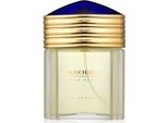 Boucheron Eau De Parfum Spray Per Uomo 100Ml