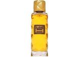 Rasasi Al Ghalia Eau De Parfum Unisex 100 Ml