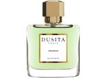 Dusita Erawan Erawan Eau De Parfum 50Ml