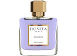 Dusita Splendiris Eau De Parfum 50Ml