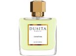 Dusita Cavatina Eau De Parfum 50Ml
