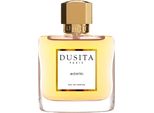 Dusita Montri Eau De Parfum 50Ml