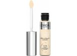 L'oreal Paris True Match Radiance Pencil 0.5D, 4,7 Ml