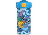 Mepal Campus Schoolbeker Disney Stitch 300 Ml